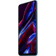 Смартфон Poco X5 5G 8/256GB RU Blue