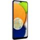 Смартфон Samsung Galaxy A03 SM-A035 4/64GB Blue