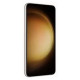Смартфон Samsung Galaxy S23 SM-S911B 8/256Gb Cream