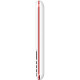 Сотовый телефон BQ Mobile BQ-2820 Step XL+ White/Red