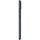 Смартфон Samsung Galaxy A03 SM-A035 4/64GB Blue