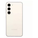 Смартфон Samsung Galaxy S23 SM-S911B 8/256Gb Cream