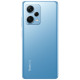 Смартфон Xiaomi Redmi Note 12 Pro+ 8/256GB RU Sky Blue