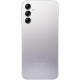 Смартфон Samsung Galaxy A14 SM-A145 4/64GB Silver
