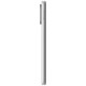 Смартфон Xiaomi Redmi 10 2022 4/64GB Pebble White