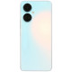 Смартфон Tecno Camon 19 6/128GB Sea Salt White