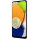 Смартфон Samsung Galaxy A03 SM-A035 4/64GB Blue