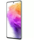 Смартфон Samsung Galaxy A73 5G SM-A736 8/256GB Green