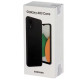Смартфон Samsung Galaxy A03 Core SM-A032 2/32GB Black