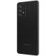 Смартфон Samsung Galaxy A52S SM-A528 8/256GB Black