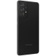 Смартфон Samsung Galaxy A52S SM-A528 8/256GB Black