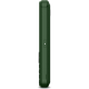 Сотовый телефон Philips Xenium E2301 Green