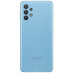 Смартфон Samsung Galaxy A32 SM-A325 4/128GB Blue