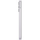 Смартфон Samsung Galaxy A14 SM-A145 4/64GB Silver