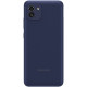 Смартфон Samsung Galaxy A03 SM-A035 4/64GB Blue