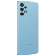 Смартфон Samsung Galaxy A32 SM-A325 4/128GB Blue