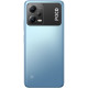 Смартфон Poco X5 5G 8/256GB RU Blue