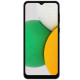 Смартфон Samsung Galaxy A03 Core SM-A032 2/32GB Black