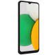 Смартфон Samsung Galaxy A03 Core SM-A032 2/32GB Black