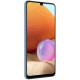 Смартфон Samsung Galaxy A32 SM-A325 4/128GB Blue
