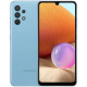 Смартфон Samsung Galaxy A32 SM-A325 4/128GB Blue