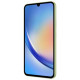 Смартфон Samsung Galaxy A34 SM-A346 8/128GB Green
