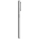 Смартфон Xiaomi Redmi 10 2022 4/64GB Pebble White