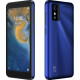 Смартфон ZTE Blade L9 1/32GB Blue