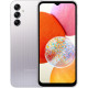 Смартфон Samsung Galaxy A14 SM-A145 4/64GB Silver