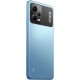 Смартфон Poco X5 5G 8/256GB RU Blue
