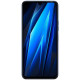 Смартфон Tecno Pova 4 Pro 8/256GB Fluorite Blue