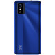 Смартфон ZTE Blade L9 1/32GB Blue