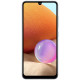 Смартфон Samsung Galaxy A32 SM-A325 4/128GB Blue