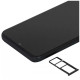 Смартфон Samsung Galaxy A03 Core SM-A032 2/32GB Black