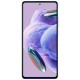 Смартфон Xiaomi Redmi Note 12 Pro+ 8/256GB RU Sky Blue