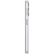 Смартфон Samsung Galaxy A14 SM-A145 4/64GB Silver