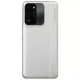 Смартфон Tecno Spark Go 2022 2/32GB Diamond Grey