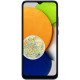 Смартфон Samsung Galaxy A03 SM-A035 4/64GB Blue