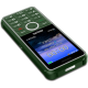 Сотовый телефон Philips Xenium E2301 Green