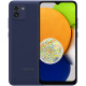 Смартфон Samsung Galaxy A03 SM-A035 4/64GB Blue
