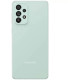 Смартфон Samsung Galaxy A73 5G SM-A736 8/256GB Green