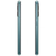 Смартфон POCO M5 4/64 RU Green