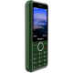 Сотовый телефон Philips Xenium E2301 Green