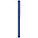 Смартфон Tecno Pova 4 Pro 8/256GB Fluorite Blue