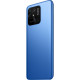 Смартфон Xiaomi Redmi 10C 4/64GB RU Blue