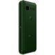 Сотовый телефон Philips Xenium E2301 Green