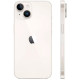Смартфон Apple iPhone 14 128GB Сияющая звезда 2xSIM