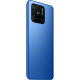Смартфон Xiaomi Redmi 10C 4/64GB RU Blue