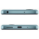 Смартфон POCO M5 4/64 RU Green