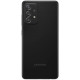 Смартфон Samsung Galaxy A52S SM-A528 8/256GB Black